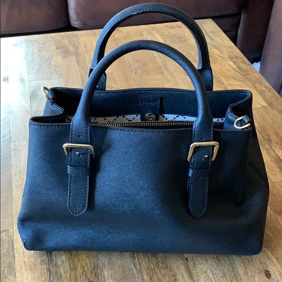 Kate Spade mini Cameron Street Candace Top-Handle - Picture 3 of 7